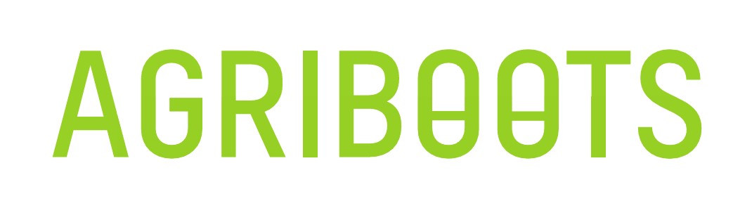 AgriBoots®