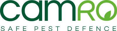 CAMRO