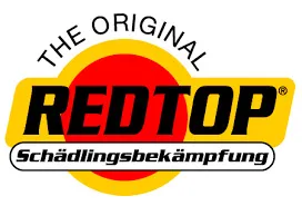 REDTOP®