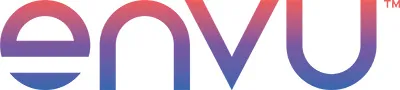 Envu