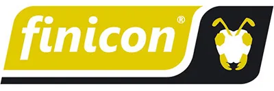 finicon®