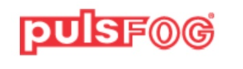 pulsFOG®