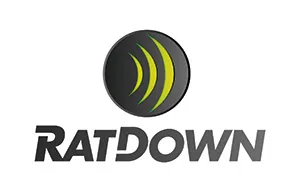 Ratdown