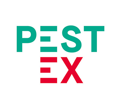 PESTEX