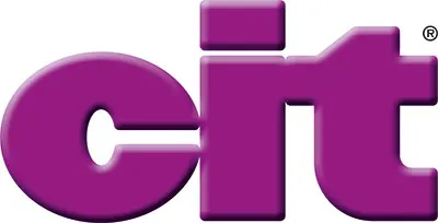 cit®
