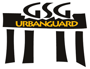 GSG UrbanGuard