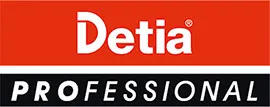 Detia®