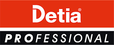 Detia®