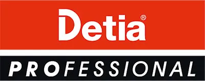 Detia®