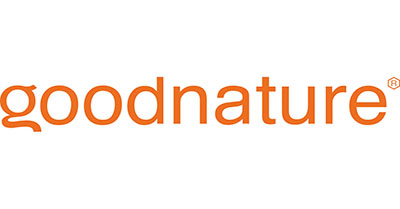 goodnature®
