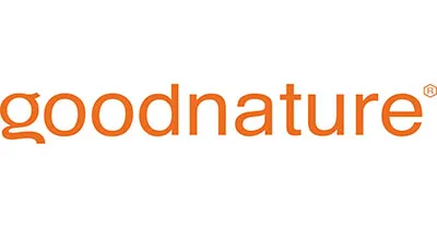 goodnature®