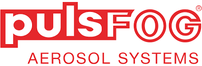 pulsFOG®