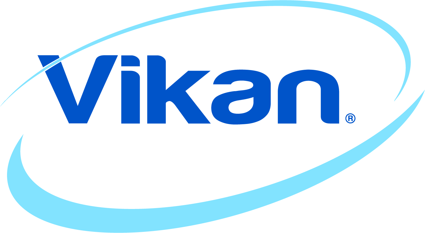 Vikan®
