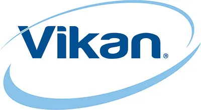 Vikan®