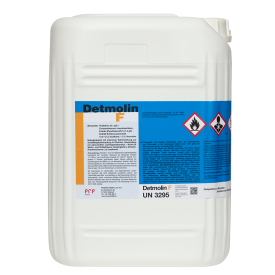 Detmolin F