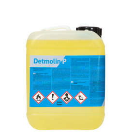 Detmolin P