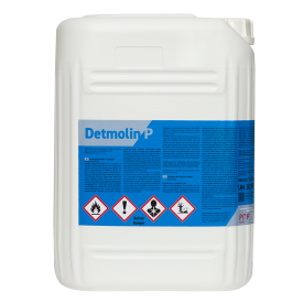 Detmolin P