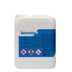 Detmolin P