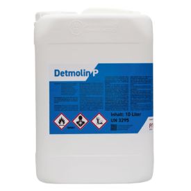 Detmolin P
