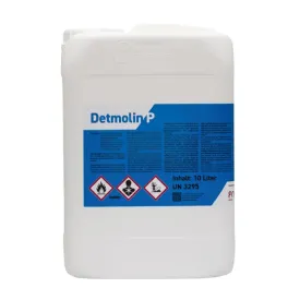 Detmolin P