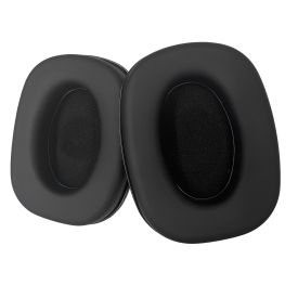 WOLF Headset PRO