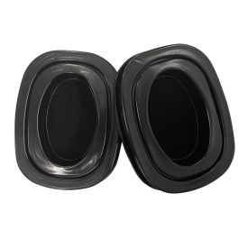 WOLF Headset PRO