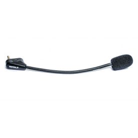 WOLF Headset PRO 