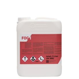 FOG 1