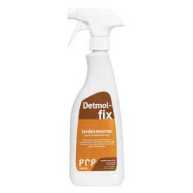 Detmol-fix