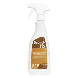 Detmol-fix