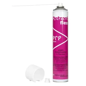 Detmol-flex