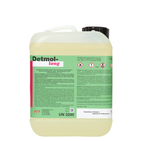 Detmol-long