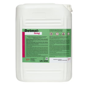 Detmol-long