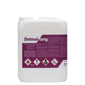 Detmol-long