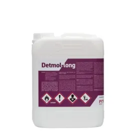 Detmol-long
