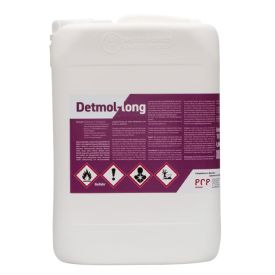 Detmol-long