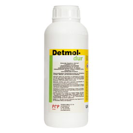Detmol-dur