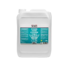 LABU CLEAN Handreiniger