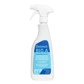 Detmol-BIO.A