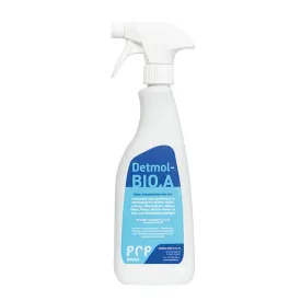 Detmol-BIO.A