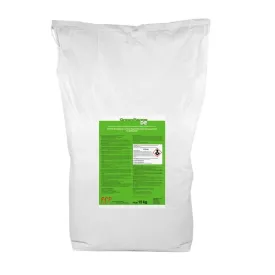 GreenRange DE Diatomeenerde-Pulver