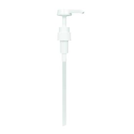 Dosierpumpe Power Hand Cleaner