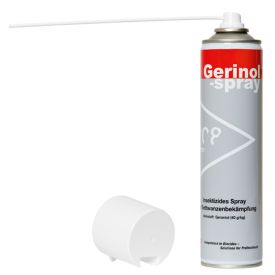Gerinol-spray