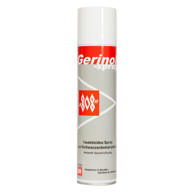 Gerinol-spray