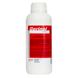 Gerinol-EC