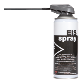 EISspray