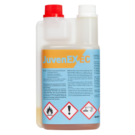 JuvenEX EC 