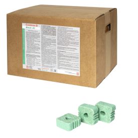Contrax-D Block