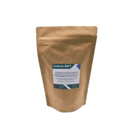 Contrax-Bait Fisch