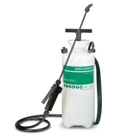 Gloria Pro8 Pumpsprühgerät